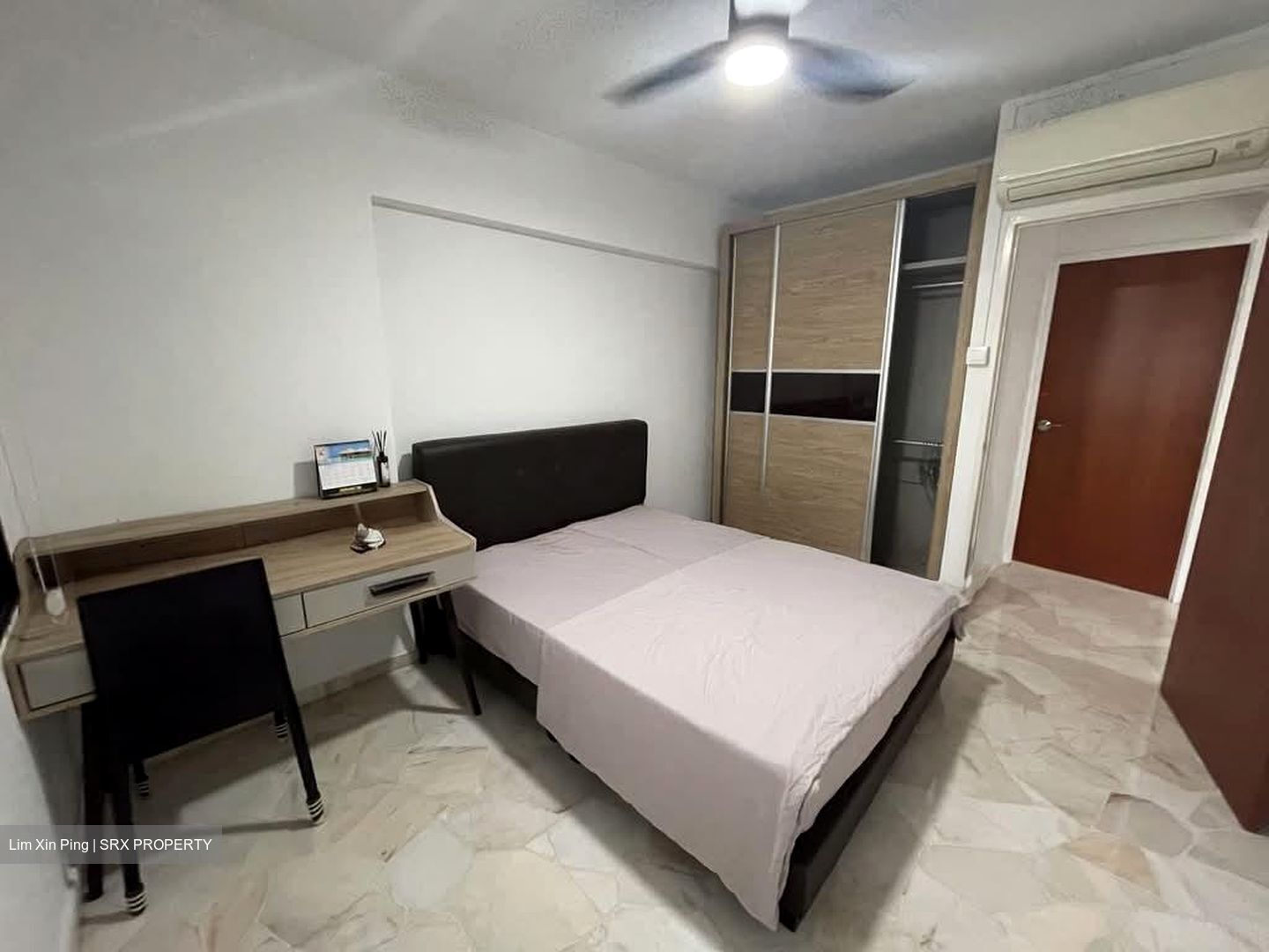Blk 238 Compassvale Plains (Sengkang), HDB 4 Rooms #554526391